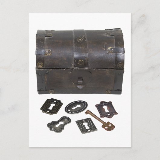 AktualisierenSecurity031910 Postkarte (Vorderseite)