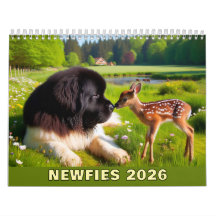 Aktualisiert den Kalender 2026