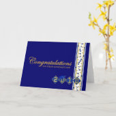 *Aktualisierte Absolventenversion 2012 in Karte (Gelbe Blume)