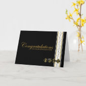 *Aktualisierte Absolventenversion 2012 in Karte (Gelbe Blume)