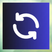 Aktualisierung von Fensterklammern Fensteraufkleber (Blatt 3)