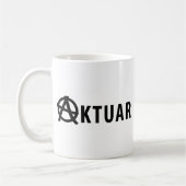 aktuar kaffeetasse (Links)