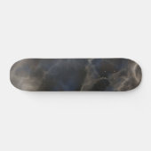 Aktuell Skateboard (Horizontal)