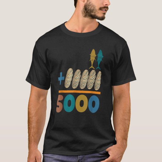 Aktuell T-Shirt (Vorderseite)