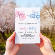 Aktuelle Aufdeckung der Geschlechterperspektive in