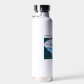 Aktuelle Epoche in der Perspektive Sie sind hier Trinkflasche (Rechts)