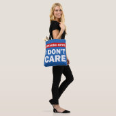 Aktuelle Meldungen Tasche (Am Model)