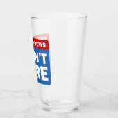Aktuelle Nachrichten Glas (Links)