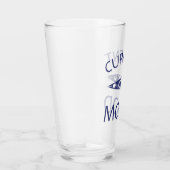 Aktuelle Stimmung Kajak Glas (Rechts)