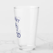 Aktuelle Stimmungsschwankung Glas (Links)