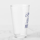 Aktuelle Stimmungsschwankung Glas (Rechts)