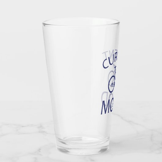 Aktuelle Stimmungsschwankung Glas (Rechts)