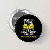Aktueller Status ungelesene Kapitel und Bedauern Button (Vorne & Hinten)