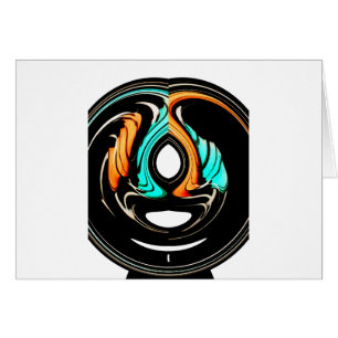 Akuna Matata Hakuna Matata Geschenke neueste schön