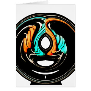 Akuna Matata Hakuna Matata Geschenke neueste schön