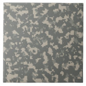 AKUPAT FLIESE (Vorderseite)