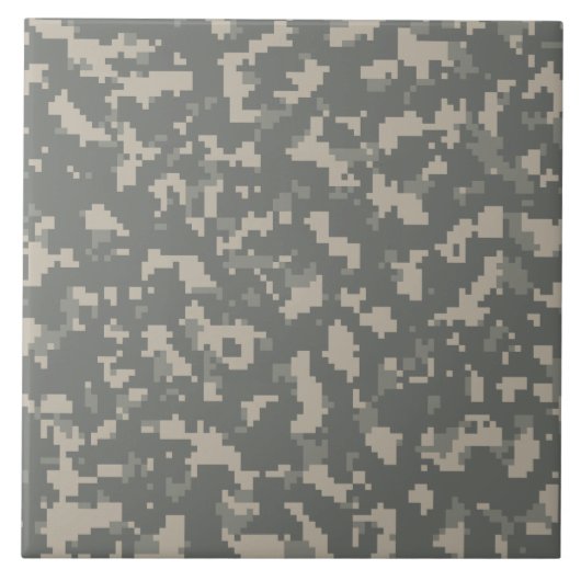 AKUPAT FLIESE (Vorderseite)