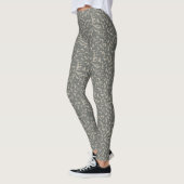 AKUPAT LEGGINGS (Links)