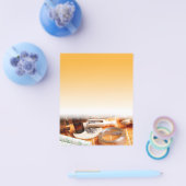 Akupunktur-Flyer Flyer (Einzeln)