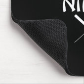 Akupunktur Mousepad (Ecke)