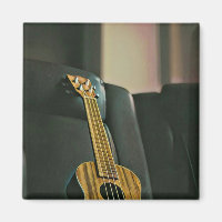 Akustik-Bass E-Gitarre-Geschenk