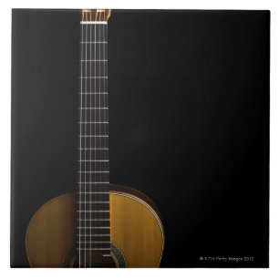 Akustikgitarre 2 fliese