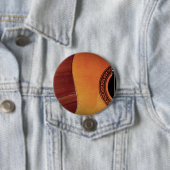 Akustikgitarre Button (Beispiel)