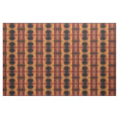 Akustikgitarre Stoff (Yard (91,4 cm))