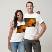 Akustikgitarre T-Shirt (Unisex)