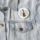 Akustikgitarremusical 07 B Button (Beispiel)