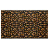 Akustikgitarren Stoff (Fat Quarter (45,7 x 55,9 cm))