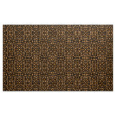 Akustikgitarren Stoff (Yard (91,4 cm))