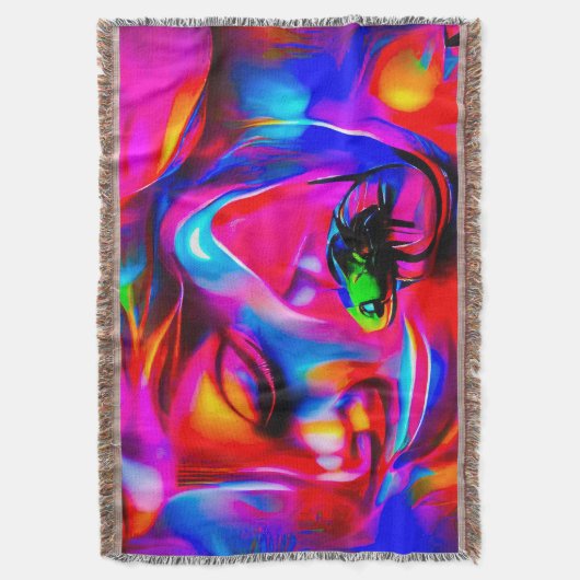 Akustikophobie 2 decke (Vorderseite Vertikal)