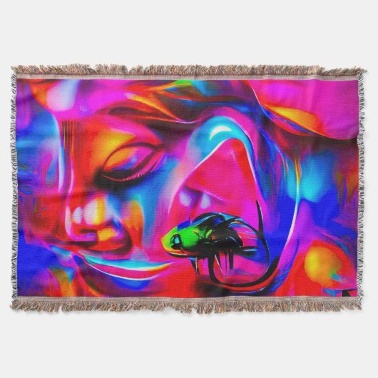 Akustikophobie 2 decke (Vorderseite)