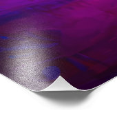 Akustikophobie 2 fotodruck (Ecke)