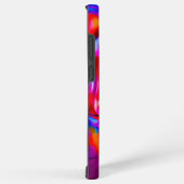 Akustikophobie 2 samsung galaxy hülle (Rechte Seite)