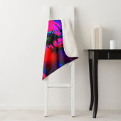 Akustikophobie 2 sherpadecke (Beispiel)