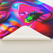 Akustikophobie 2 sherpadecke (3/4)