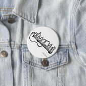 Akustischer Skyline-Knopf Button (Beispiel)