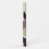 Akvarel Case-Mate iPhone Hülle (Hinten/Rechts)