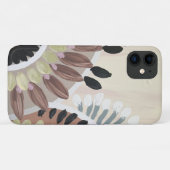 Akvarel Case-Mate iPhone Hülle (Rückseite (Horizontal))