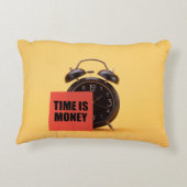 Akzent Dekokissen (Rückseite)