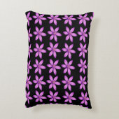 Akzent Dekokissen (Rückseite(Vertikal))