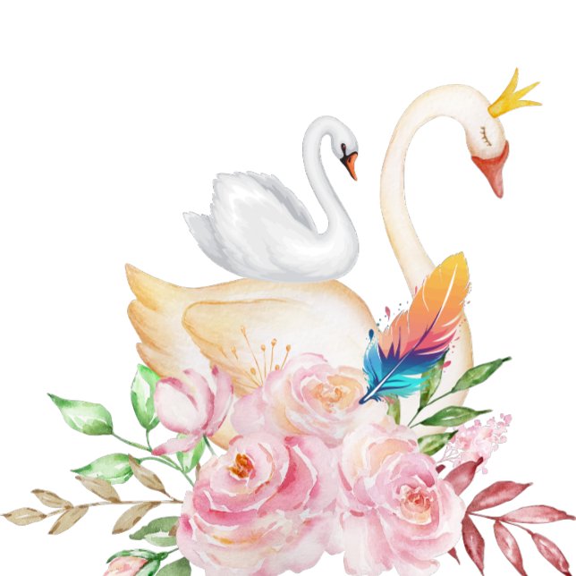 Akzent Dekokissen (Von Creator hochgeladen)