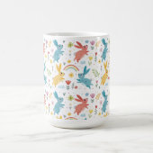 Akzent Kaffeetasse (Mittel)