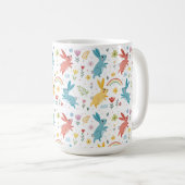 Akzent Kaffeetasse (VorderseiteRechts)