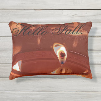 Akzent Kissen Für Draußen