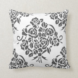 AKZENT-KISSEN KISSEN