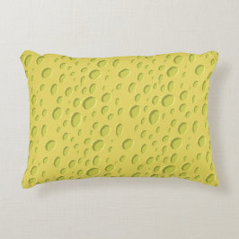 Akzent Kissen spongebob