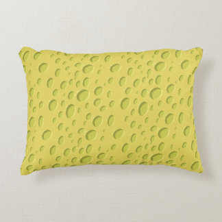 Akzent Kissen spongebob